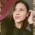 CORONEL ALVEAR HEIDY BELEN