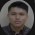 LLANGARI TIPAN PATRICIO ESTEBAN