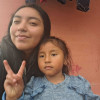 Imagen de ASQUI INCA LIZBETH ALEXANDRA