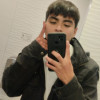 Imagen de AULESTIA VELASCO JAIR ISMAEL