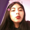 Imagen de LEMACHE PARCO JEANNINE ABIGAIL