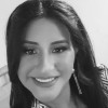 Imagen de LOPEZ ESTRELLA CAMILA AYDE