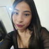 Imagen de MORA CARDENAS MARIA MARGARITA