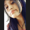 Imagen de SINALUISA SAGBA EVELIN JHOSUE