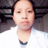 Imagen de LEMA ILLICACHI MARTHA FABIOLA