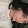 Imagen de RODRIGUEZ HEREDIA ADRIANA ESTEFANIA