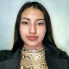 Imagen de TIUQUINGA MOROCHO ELIANA PAOLA