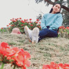 Imagen de GUALAN PILAMUNGA LIZBETH PRISCILA
