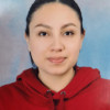 Imagen de BENITEZ VALLEJO KAMILA MONSERRATH