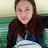 Imagen de ESPINEL CISNEROS VIVIANA ELIZABETH
