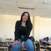 Imagen de CHIMBORAZO LEON MONICA GALUD