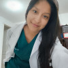 Imagen de YUGCHA TIPAN DAMARIS LISBETH