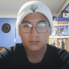 Imagen de ALLAUCA MUÑOZ VICTOR SANTIAGO