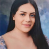 Imagen de BAYAS HERNANDEZ DANNA GABRIELA