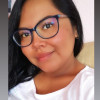 Imagen de POZO PEREZ GABRIELA MAYTE