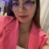 Imagen de SECAIRA CLAVIJO VIVIANA VANESSA