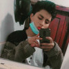 Imagen de NARANJO AUCANCELA CRISTIAN PAUL