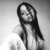 Imagen de TAYUPANDA LOBATO FERNANDA CAROLINA