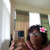 Imagen de CASIERRA ORDOÑEZ MELANY MICHELLE