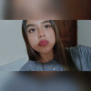 Imagen de YANEZ GARCIA SAMIRA JAMILETH