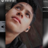 Imagen de AGUINDA ANDY JORDY EDUARDO