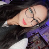 Imagen de ACAN PILCO LIZETH FERNANDA