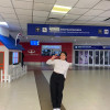 Imagen de NINABANDA TENELEMA PAMELA CECIBEL