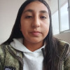 Imagen de PAREDES VILLENA NATHALY FERNANDA
