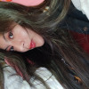 Imagen de AYALA ANDRADE WENDY BRIGITHE