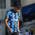 JACOME LLERENA KEVIN PAUL