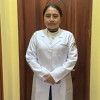 Imagen de PILAMUNGA ANDINO JENNYFER DAYANA