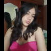 Imagen de BERRONES SINALUISA YISLEY ALAHI