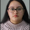 Imagen de PARRA RODRIGUEZ DOMENICA SORAYA