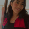 Imagen de QUINATOA QUINATOA JESSICA DANIELA