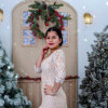 Imagen de RODRIGUEZ RIVAS JOSSELYN MICAELA