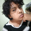Imagen de GONZALEZ GUADALUPE YOSELYN NATHALY