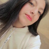 Imagen de TINGO PAGUAY ANDREA ESTEFANIA