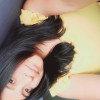 Imagen de ARIAS PALLMAY JAMILEX CECIBEL