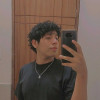 Imagen de BUENAÑO LEMA EDISON DAVID
