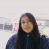 Imagen de CABRERA CHAVEZ KATALINA ROCIO