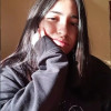 Imagen de HARO GODOY YESSEBEL ANAHI