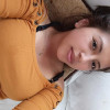 Imagen de LEON SEIBA VALERIA FERNANDA