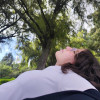 Imagen de LUCAS ROJAS ELIZABETH VALENTINA