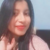 Imagen de MACAS CANDO ANDREA BELEN