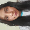 Imagen de MARCATOMA QUITO SANDRA TATIANA