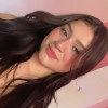 Imagen de PACHECO ANDRADE EIMY SOFIA