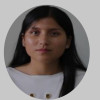 Imagen de PADILLA GUAPULEMA ESTEFANIA JOHANA