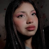 Imagen de RAMOS YUMISACA CINDIA MARIA