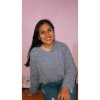 Imagen de RIGCHA LEMA DANIELA MILAY