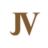 Imagen de VALDIVIEZO COBA JEFFRY MAURICIO